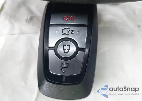 2019 Ford Fusion Se from USA, damaged, VIN 3FA6P0HD7KR172662